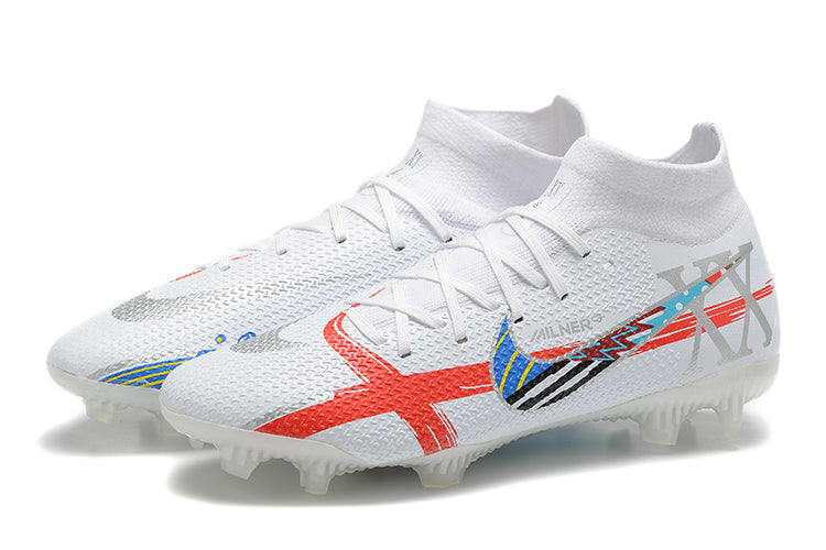 Chuteira Nike Phantom GT2 Elite Campo