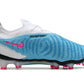 Chuteira Nike Phantom GX Low Elite FG Campo