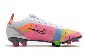 Chuteira Nike Mercurial Vapor Dragonfly 14 Elite Campo