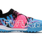 Chuteira Puma Future Z 1.1 Society