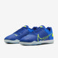Chuteira Nike React Gato Futsal
