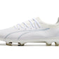 Chuteira Puma Ultra Ultimate Campo