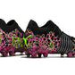 Chuteira Puma Future Z 1.1 Campo