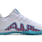 Nike Air Zoom Mercurial Vapor XV Pro