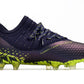 Chuteira Puma Future Z 1.3 Trazer Campo