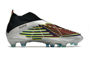 Chuteira adidas Predator Edge+ Campo