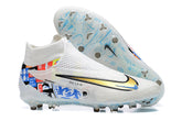 Chuteira Nike Phantom GX Elite FG Campo