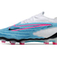 Chuteira Nike Phantom GX Low Elite FG Campo