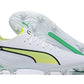 Chuteira Puma King Ultimate Campo