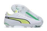 Chuteira Puma King Ultimate Campo