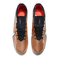 Chuteira Nike Air Zoom Mercurial Vapor XV Low Elite Campo