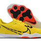 Chuteira Nike React Gato Futsal