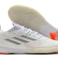 Chuteira Adidas X Speed Flow 1 Futsal