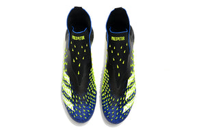 Chuteira Adidas Predator Freak+ Campo