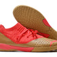 Chuteira Puma Future Z 1.3 Teazer Futsal