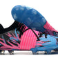 Chuteira Puma Future Z 1.1 Campo