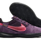 Chuteira Nike Streetgato Futsal