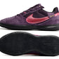 Chuteira Nike Streetgato Futsal
