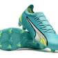 Chuteira Puma Ultra Ultimate Campo