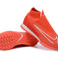 Chuteira Nike React Phantom GX Society