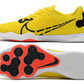 Chuteira Nike React Gato Futsal