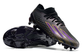 Chuteira Adidas X Speed Portal Campo