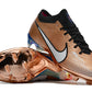 Chuteira Nike Air Zoom Mercurial Vapor XV Low Elite Campo