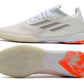 Chuteira Adidas X Speed Flow 1 Futsal