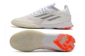 Chuteira Adidas X Speed Flow 1 Futsal