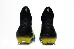 Chuteira Adidas Predator Freak+ Campo