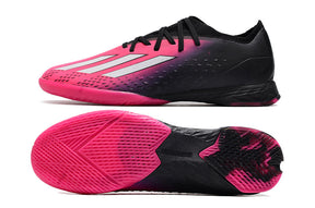 Chuteira Adidas X Speed Portal 3 Futsal