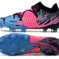 Chuteira Puma Future Z 1.1 Campo