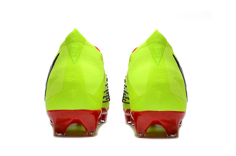 Chuteira adidas Predator Edge 1 Campo