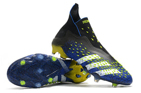 Chuteira Adidas Predator Freak+ Campo