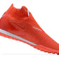 Chuteira Nike React Phantom GX Society