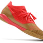 Chuteira Puma Future Z 1.3 Teazer Futsal