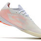 Chuteira Adidas X Speed Flow 1 Futsal