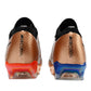 Chuteira Nike Air Zoom Mercurial Vapor XV Low Elite Campo
