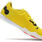 Chuteira Nike React Gato Futsal