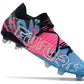 Chuteira Puma Future Z 1.1 Campo