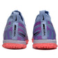 Nike Air Zoom Mercurial Vapor XV Pro