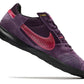 Chuteira Nike Streetgato Futsal