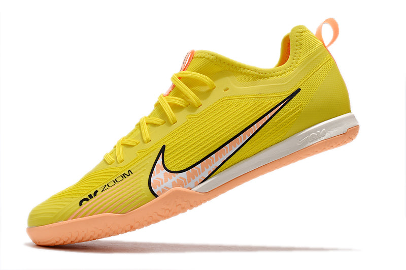 Chuteira Nike Air Zoom Mercurial Vapor XV Pro Futsal