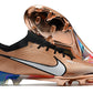 Chuteira Nike Air Zoom Mercurial Vapor XV Low Elite Campo