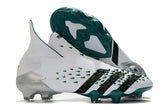 Chuteira Adidas Predator Freak+ Campo