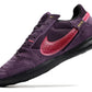 Chuteira Nike Streetgato Futsal