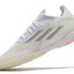 Chuteira Adidas X Speed Flow 1 Futsal