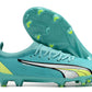 Chuteira Puma Ultra Ultimate Campo