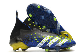 Chuteira Adidas Predator Freak+ Campo