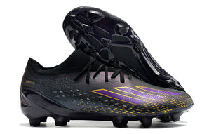 Chuteira Adidas X Speed Portal Campo